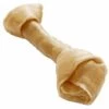Cominter Snack Bone Knot Leder 26 Cm
