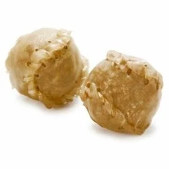 Cominter Snack Lederb_llchen 2U 5cm