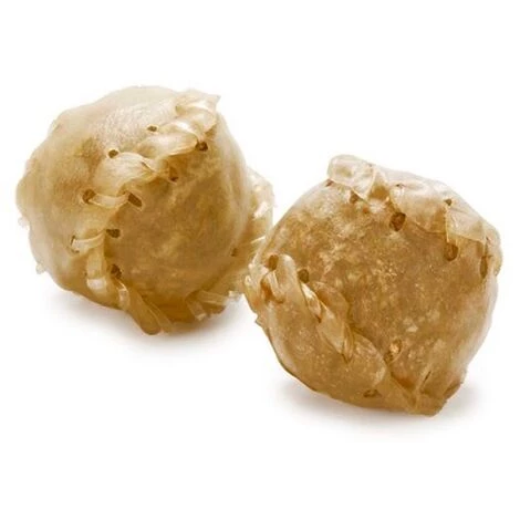 Cominter Snack Lederb_llchen 2U 5cm 1 Cominter Snack Lederb_llchen 2U 5cm