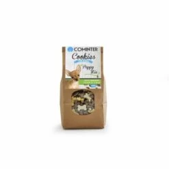 Cominter Cookies Welpenmischung, 500 G