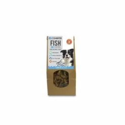 Cominter -Fisch FÙr Hunde M, 150 G