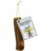 Natural Horn & Olive Wood Snack Natural Olivo, S