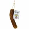 Natural Horn & Olive Wood Snack Natural Olivo, M