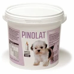 Pinoolat Canis 10 X 50 G Laboratorien