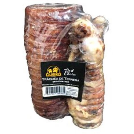 Camon Traquea De Talnera 2 UDs 1 Camon Traquea De Talnera 2 UDs