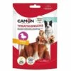 Camon Snack Duck Oberschenkel 80 G 14 StÙcke