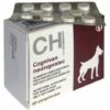 CHEMICAL IBÉRICA Chemical Iberica Komplement_re Lebensmittel Mit Cognivan Neuroprotect Vitaminen, 60 Tabletten