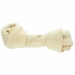 Ferribiella White Bone 1pz. 300gr 27 Cm