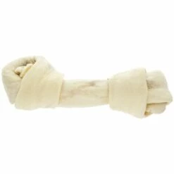 Ferribiella White Bone 1pz. 200gr 23cm