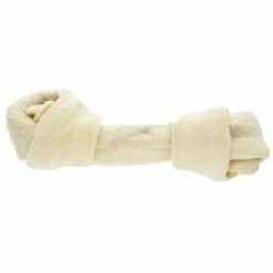 Ferribiella White Bone 1pz. 165gr 18cm
