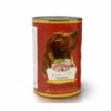 DAPAC Hunde-1 HÜ_medo Huhn Und Getreide 1230gr