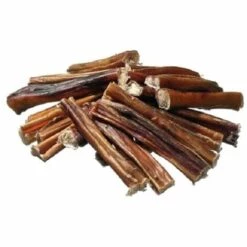 Dapac Ochsennerven, 50 Einheiten