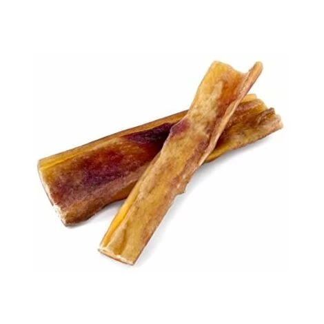 MACED HUNT 2ER SET 15 CM BEEF LIGHTS FÜR KLEINE UND GROSSE HUNDE 1 MACED HUNT 2ER SET 15 CM BEEF LIGHTS FÜR KLEINE UND GROSSE HUNDE