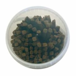 IBANEZ Getreidefreier Snack SNACK SNACK OHNE GETREIDE 300G -Hundefutter Onlineshop 65378834 4