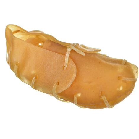 MACED PRZYSMAK DLA PSA - TOR 1 1 MACED PRZYSMAK DLA PSA - TOR 1