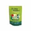 DOLINA NOTECI SUPERFOOD JELE? I KACZKA 300 G