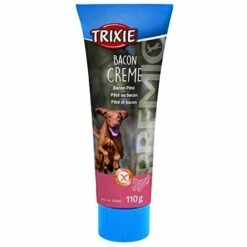 TRIXIE CR ME DE SPECK PREMIUM, 110 G