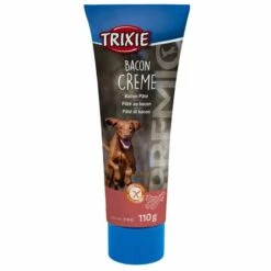 TRIXIE CR ME DE SPECK PREMIUM, 110 G 5 TRIXIE CR ME DE SPECK PREMIUM, 110 G -Hundefutter Onlineshop 68486347 3