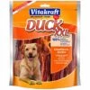 Vitakraft Hundesnack Duck XXL Entenfleischstreifen - 250g