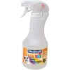 VITAKRAFT For You® Fleck-raus - 500 Ml