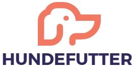 Hundefutter Onlineshop